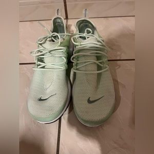 Nike Air Presto